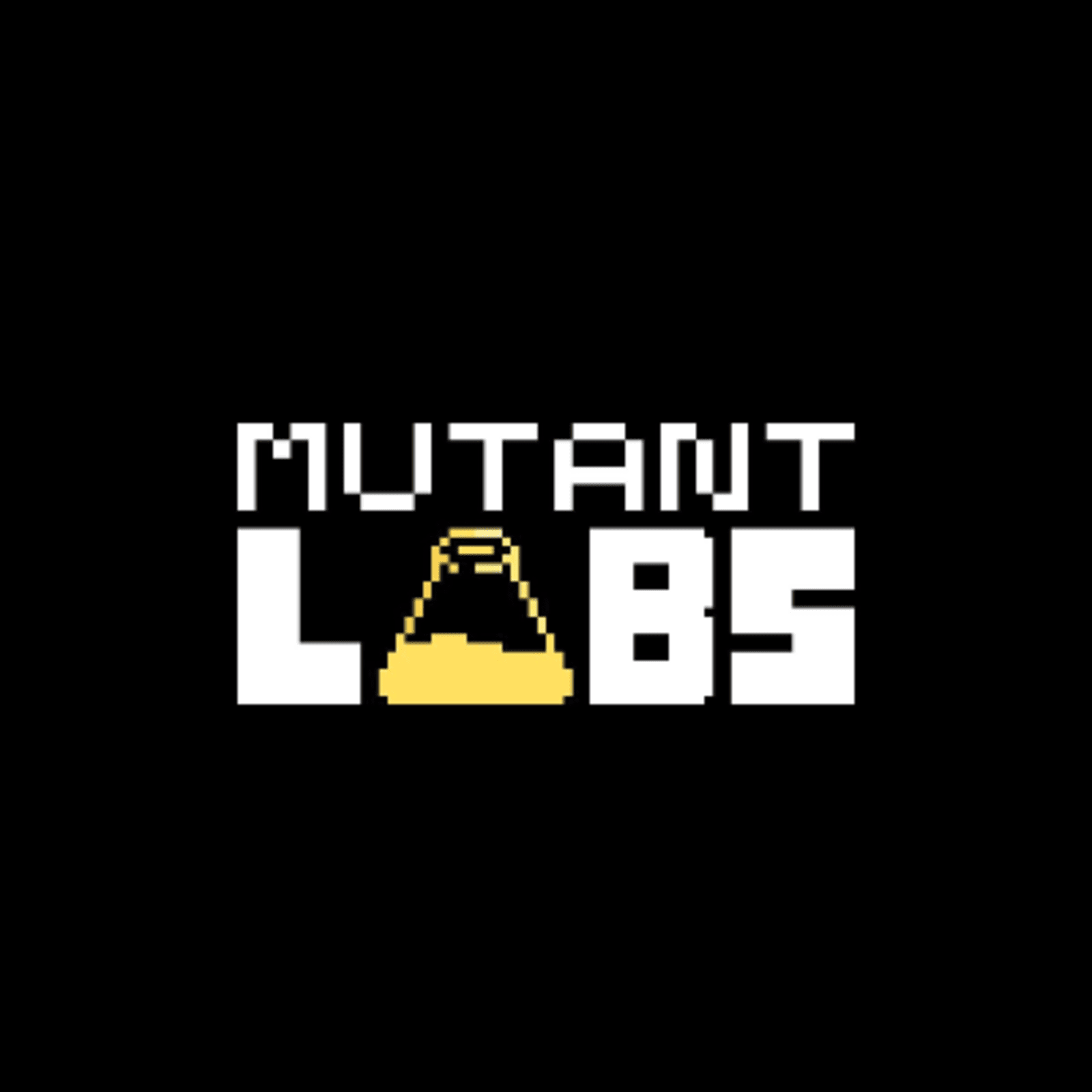 Mutant Labs