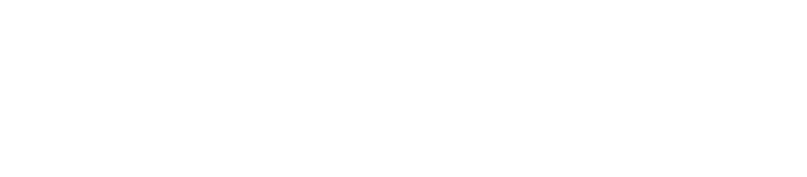 Decrypt