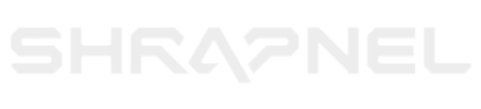 Shrapnel