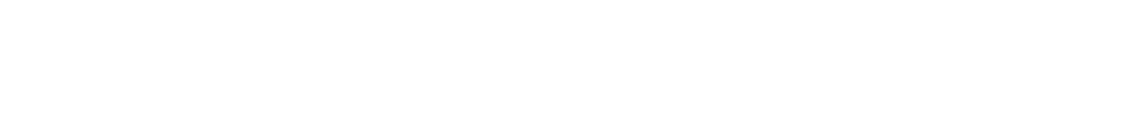 Forbes Web3