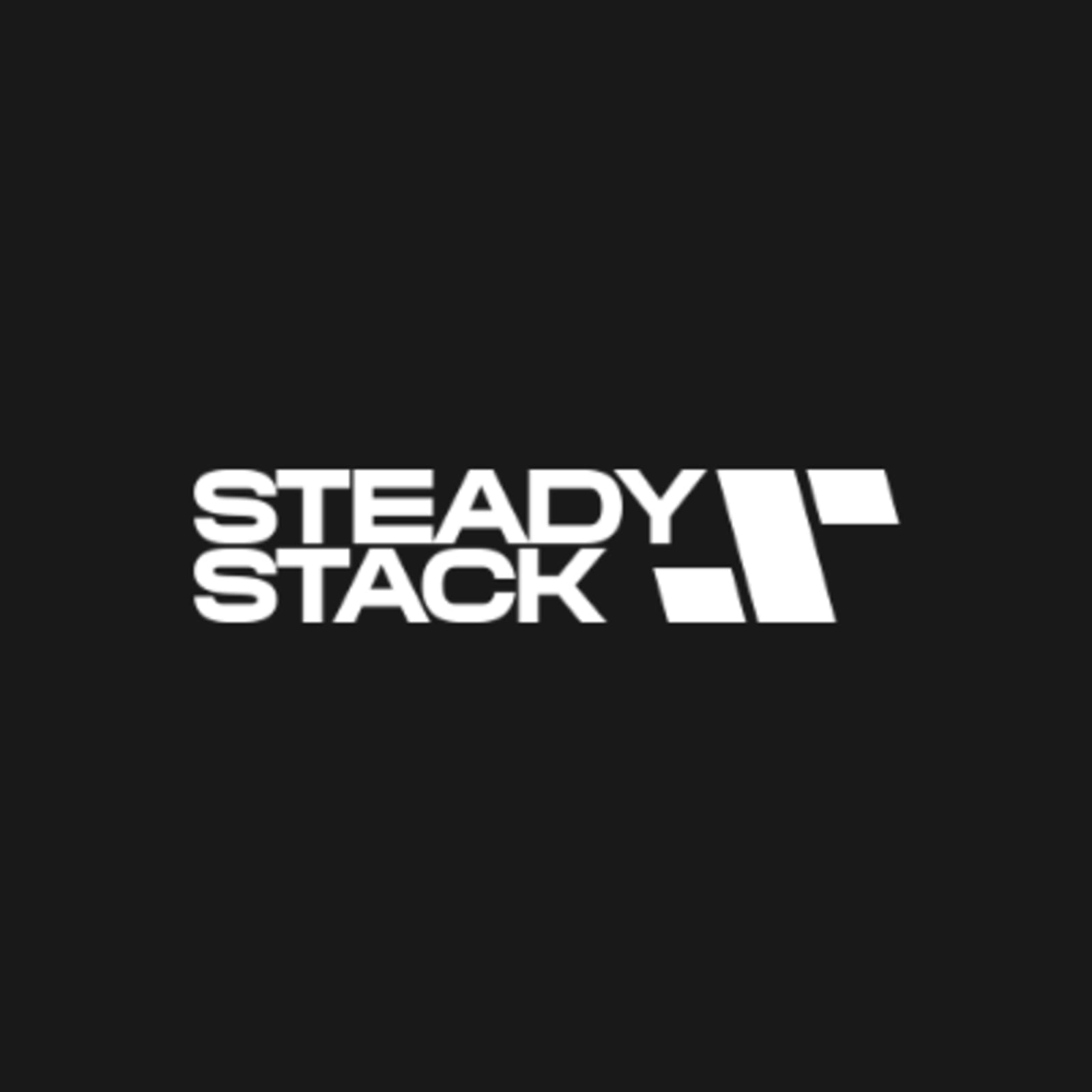 Steady Stack