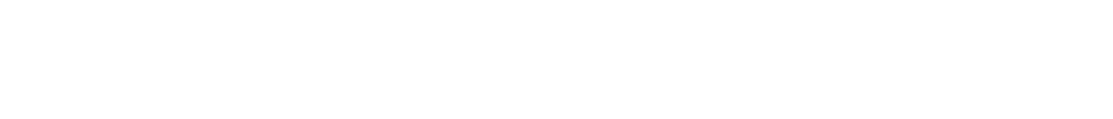 Wallet Connect