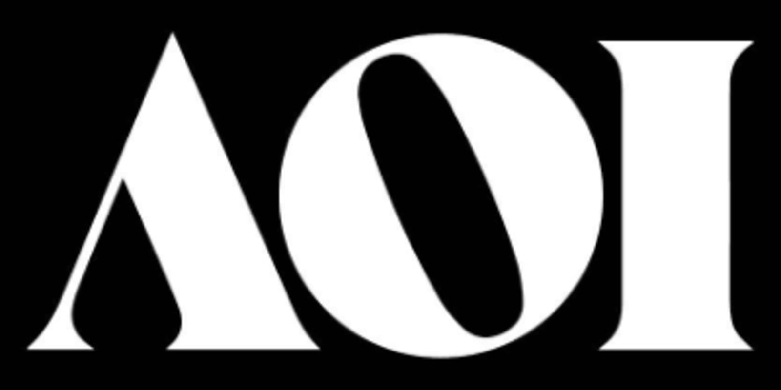 AOI