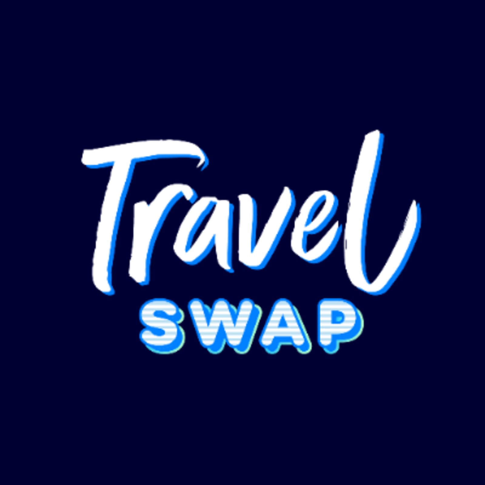 Travel Swap