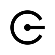 Creditcoin