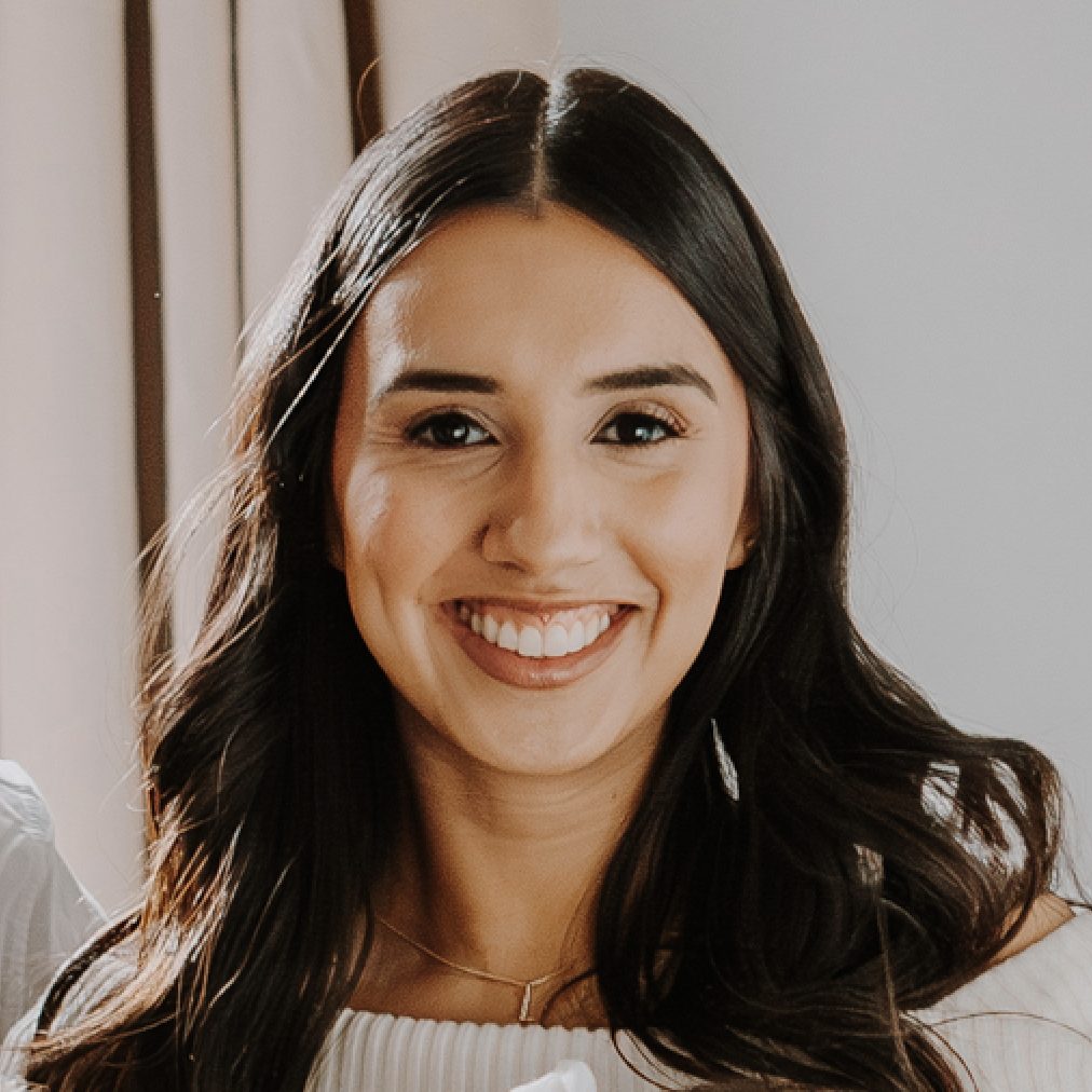 Laurie Medina