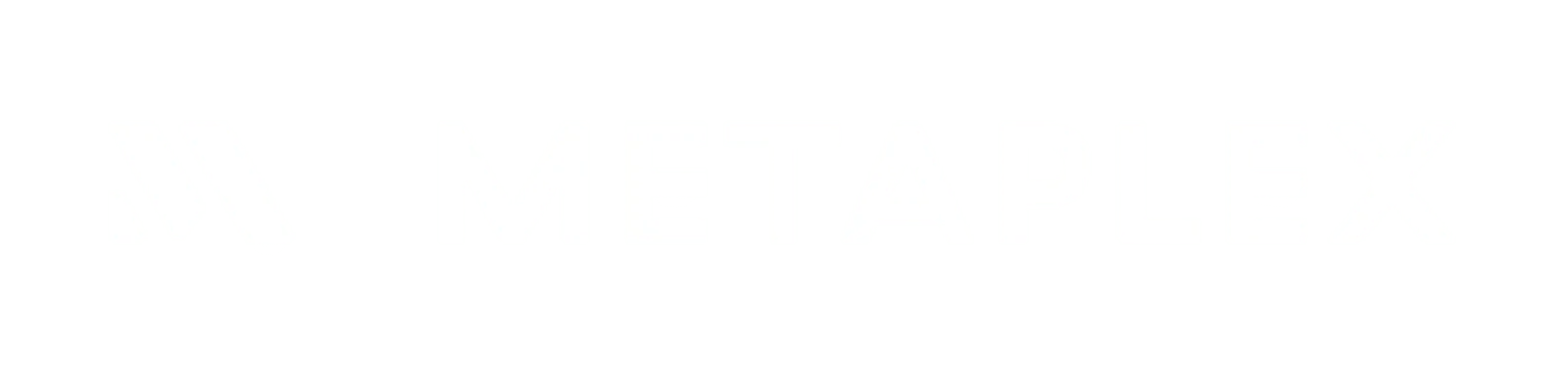 MetaPlex