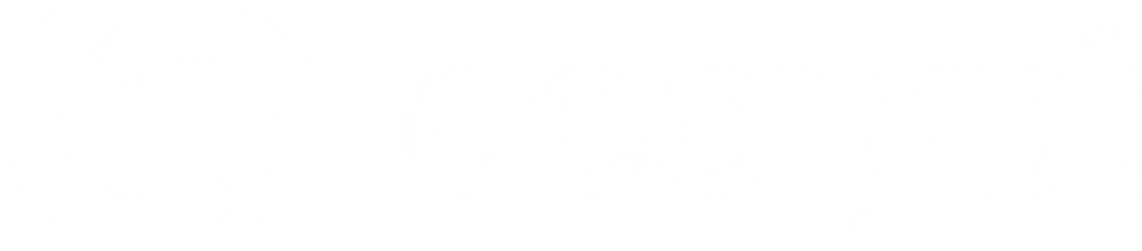 Decrypt