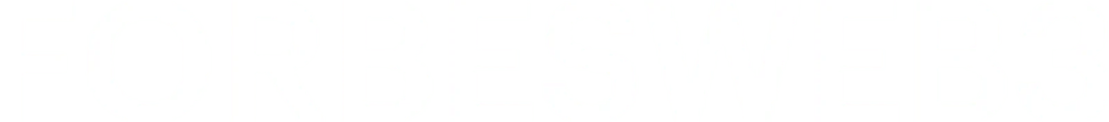 Forbes Web3