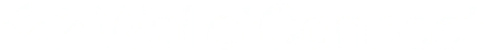 Wallet Connect