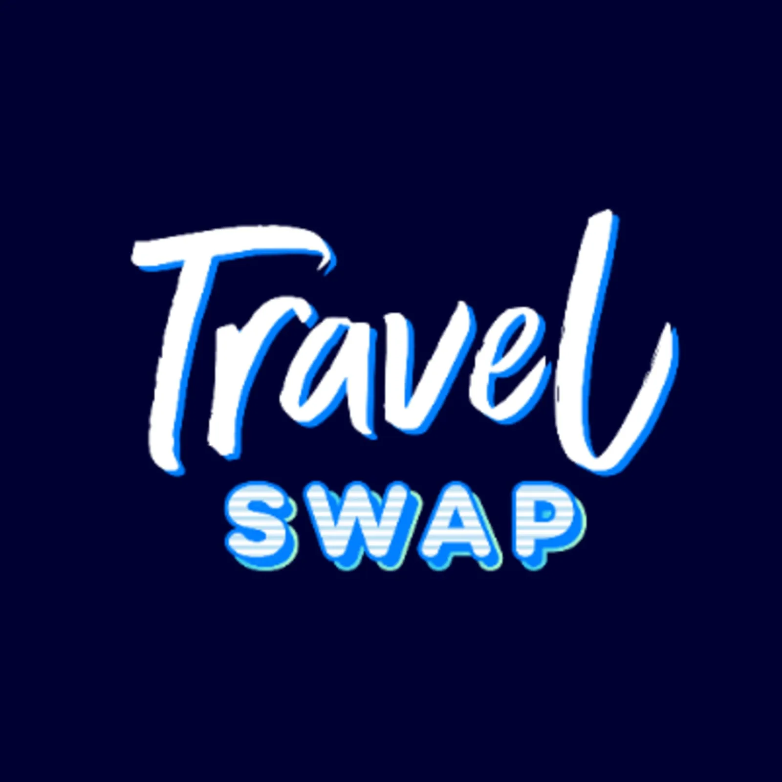 Travel Swap