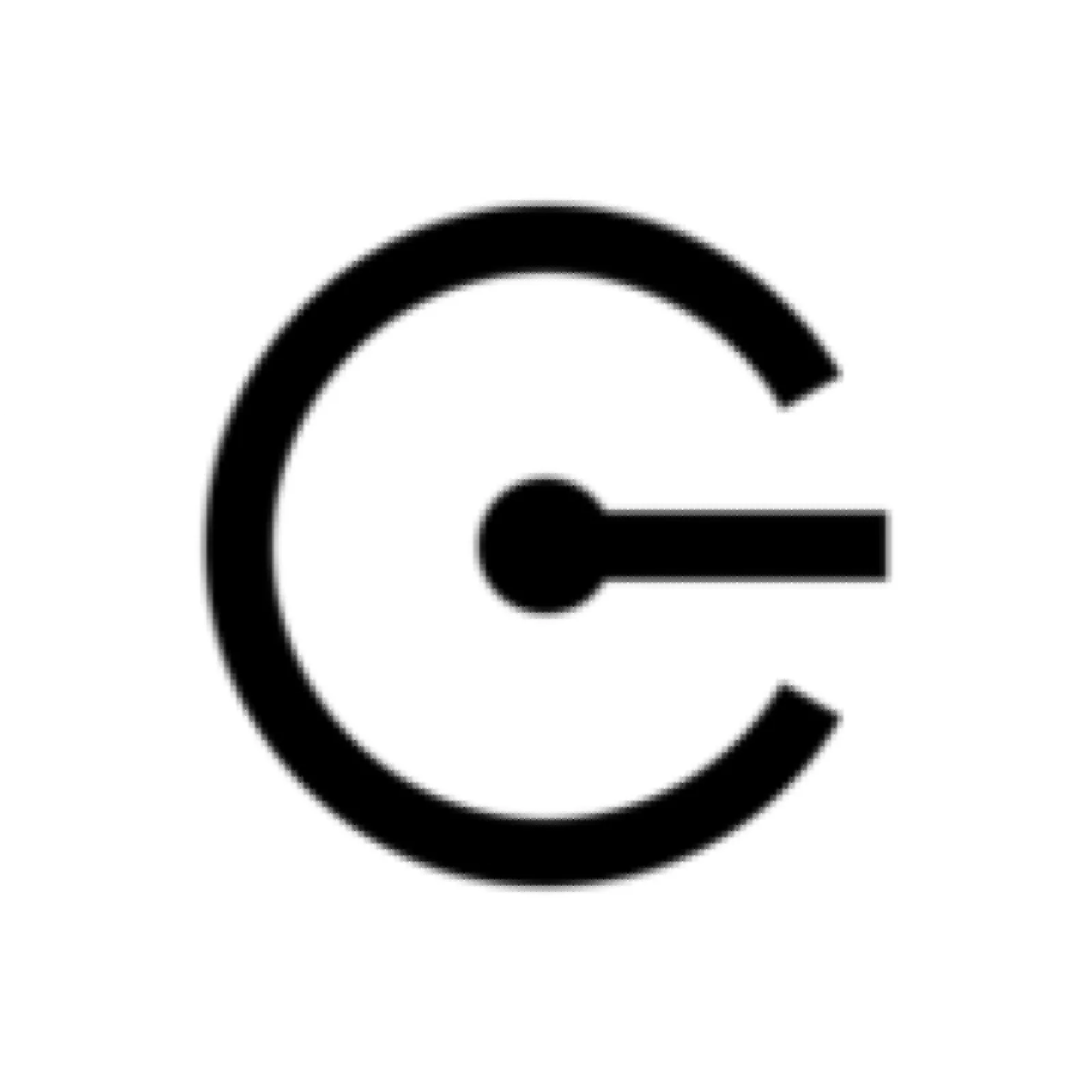 Creditcoin