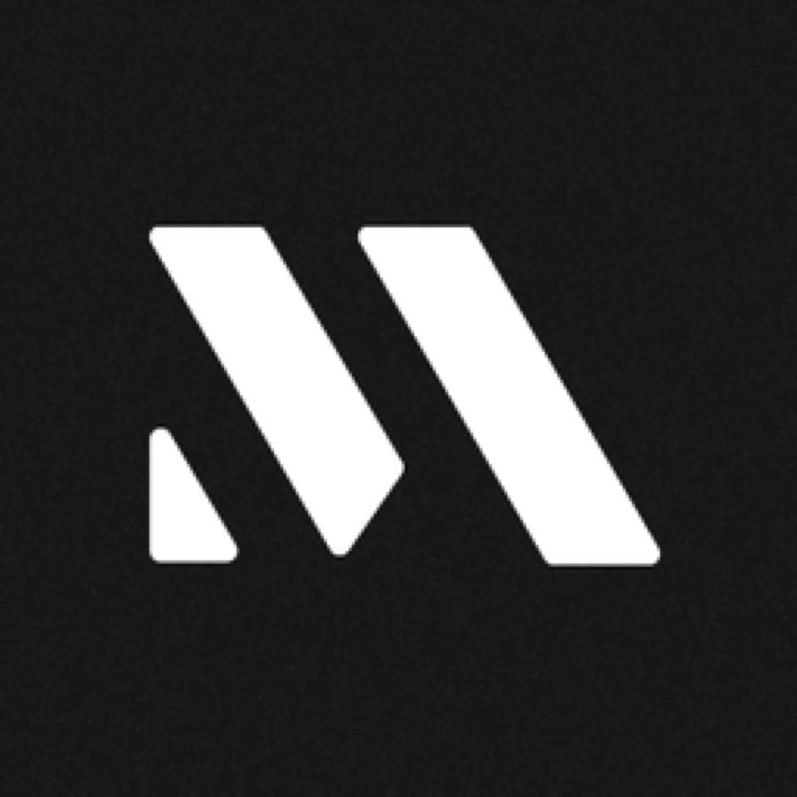 Metaplex