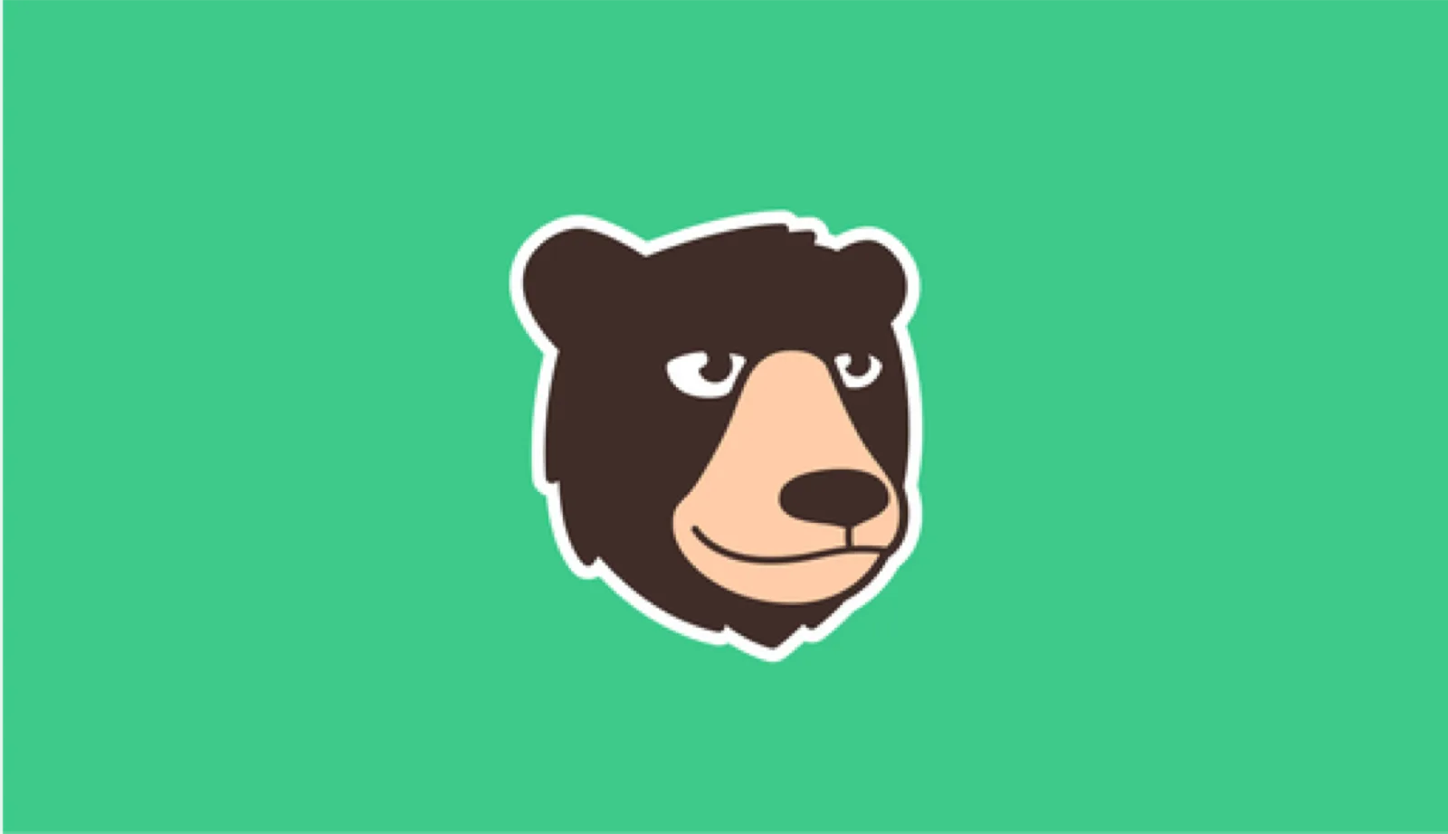 Okay Bears