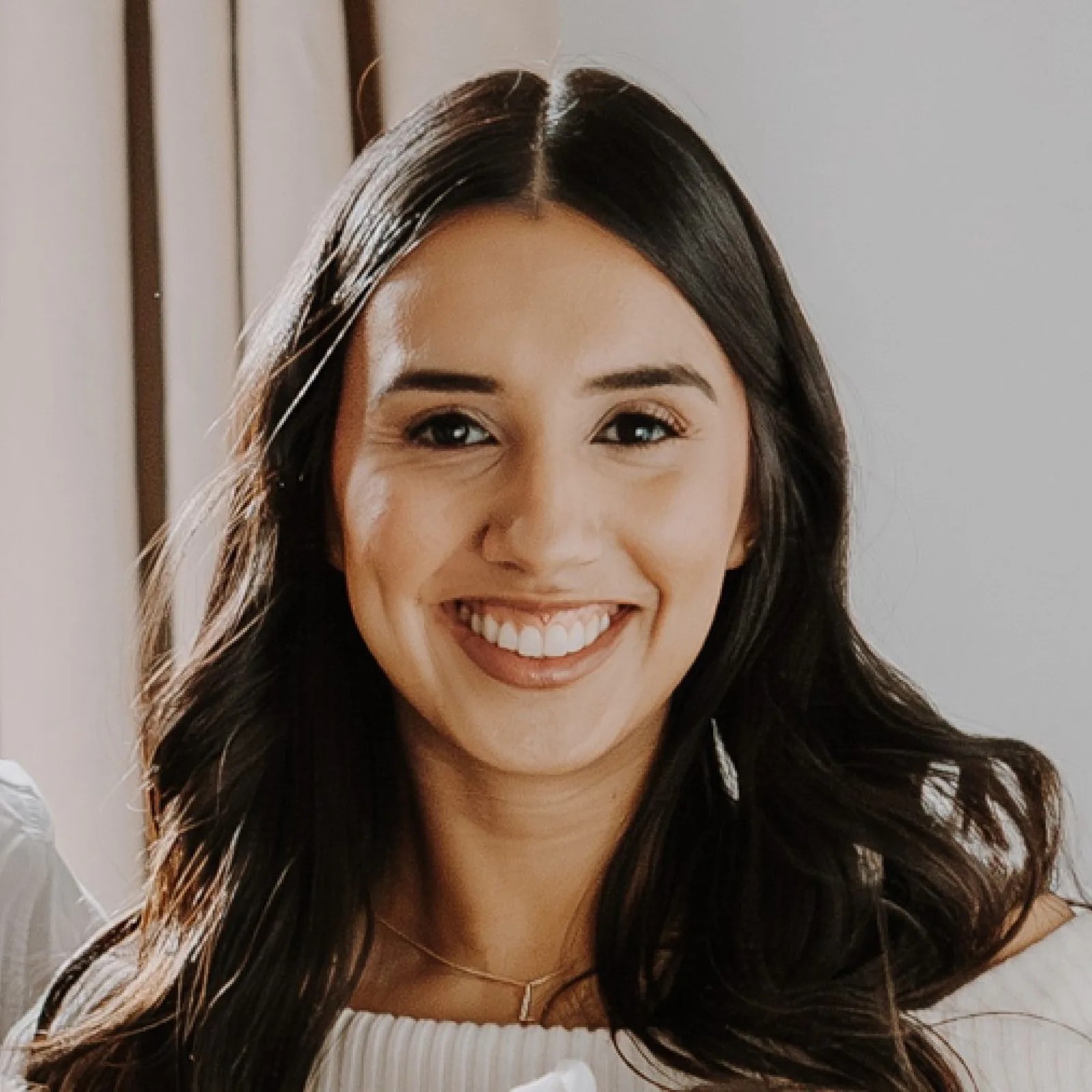 Laurie Medina